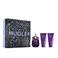 Thierry Mugler Alien Eau de Parfum - Geschenkset 30 ml +  50 ml + 50 ml