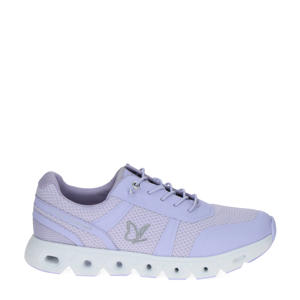 Danny  sneakers lila