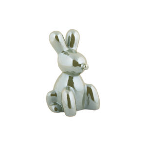 ornament Balloon Bunny
