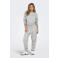 ONLY sweater lichtgrijs