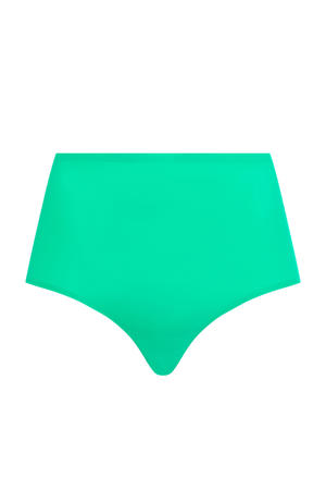 one size maxislip Soft Stretch felgroen