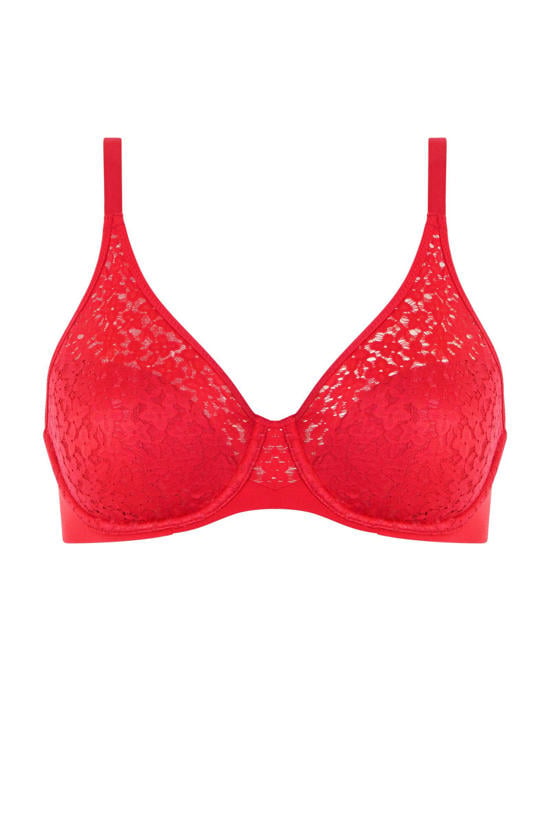 Chantelle EasyFeel bh's dames