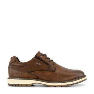 veterschoenen bruin
