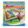 Ravensburger Rush Hour Junior