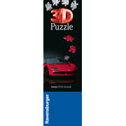 thumbnail: Ravensburger Ferrari SF 90 Stradale