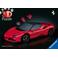 Ravensburger Ferrari SF 90 Stradale