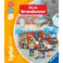 Ravensburger Tiptoi Bij de brandweer