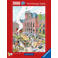 Ravensburger Groningen puzzel