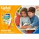 Ravensburger Tiptoi Starter-Set Mijn grote wereldatlas