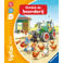 Ravensburger Tiptoi  Ontdek de boerderij