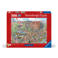 Ravensburger Amsterdam