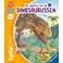 Ravensburger Tiptoi Wij ontdekken de dinosaurussen