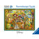 Ravensburger legpuzzel 1000 stukjes