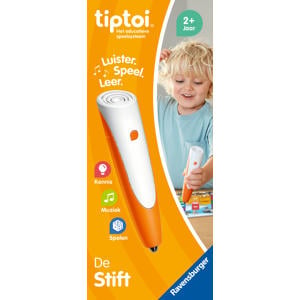De Stift