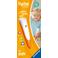 Ravensburger Tiptoi De Stift