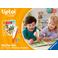 Ravensburger Tiptoi Starter-Set Ontdek de boerderij