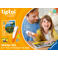 Ravensburger Tiptoi Starter-Set De avonturen van nijntje