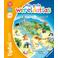 Ravensburger Tiptoi De wereldatlas
