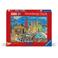 Ravensburger Maastricht