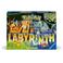 Ravensburger Pokémon Labyrinth Glow in the Dark