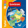 Ravensburger Tiptoi Lexicon