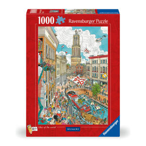 Utrecht