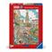 Ravensburger Utrecht