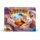 Ravensburger La Cucaracha