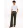 Tommy Hilfiger regular fit T-shirt ESSENTIAL wit