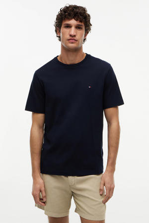 regular fit T-shirt ESSENTIAL desert sky