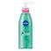 NIVEA Derma Skin Clear Wash Gel 150 ml