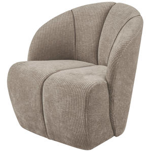 fauteuil Mojo
