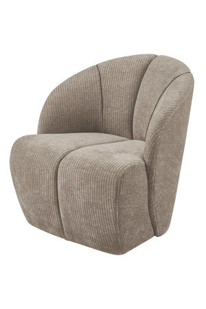 fauteuil Mojo 