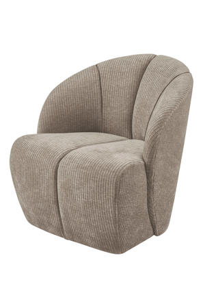 fauteuil Mojo