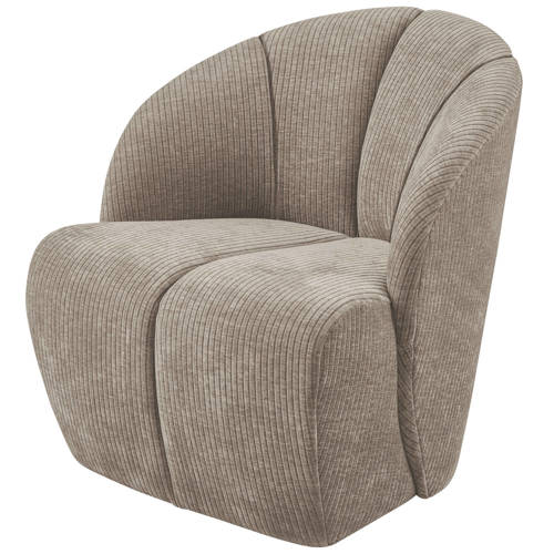 WOOOD fauteuil Mojo afbeelding