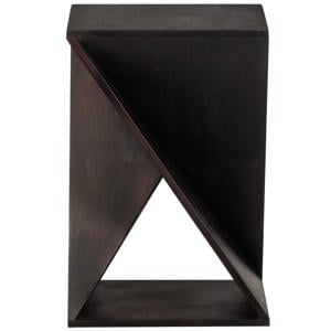 bijzettafel Ikem