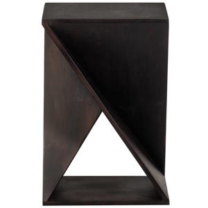 bijzettafel Ikem