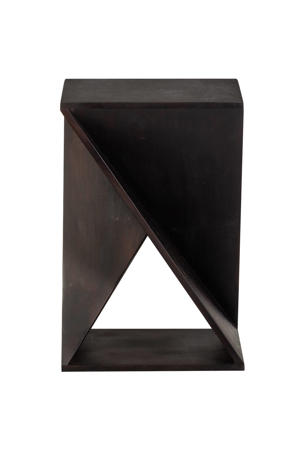 bijzettafel Ikem