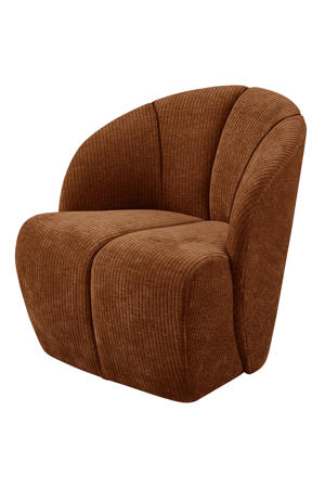 fauteuil Mojo 