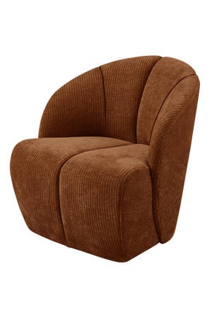 fauteuil Mojo