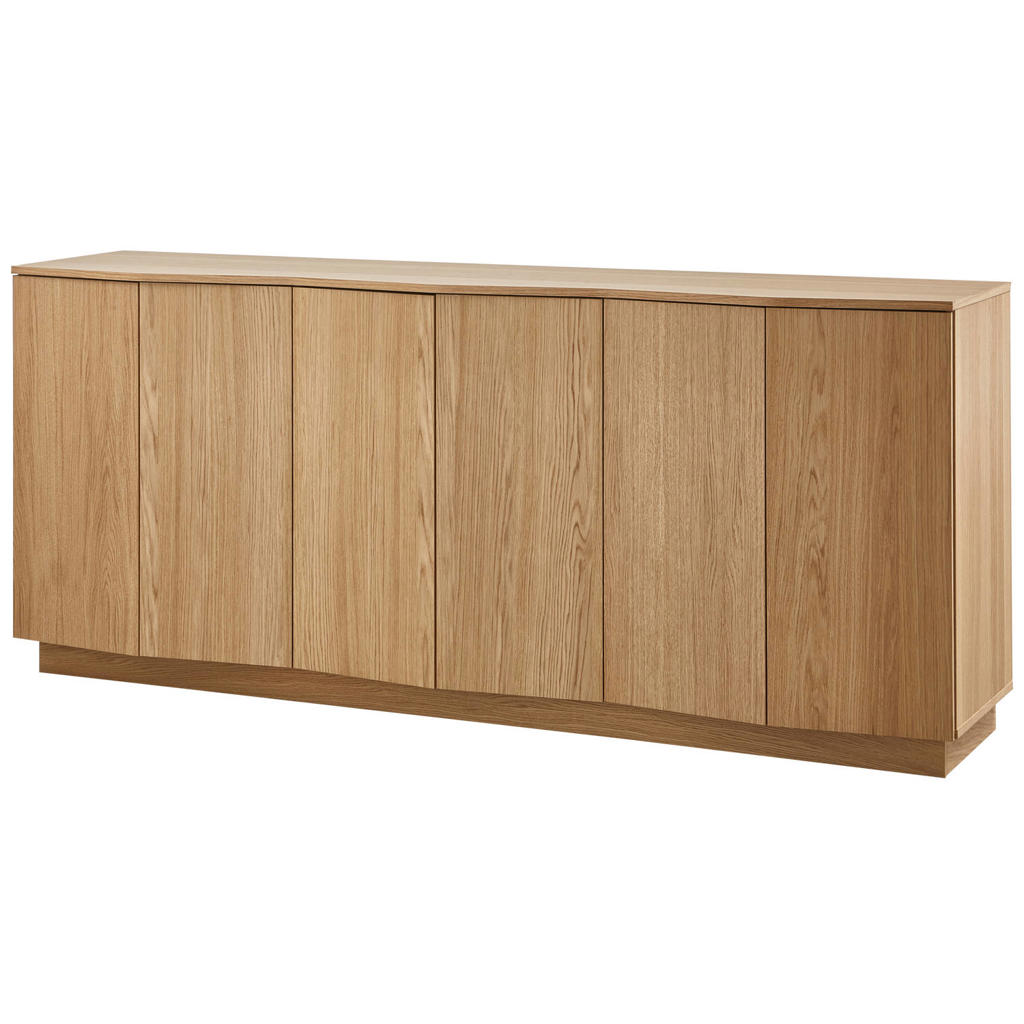 WOOOD dressoir Zuma