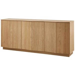dressoir Zuma