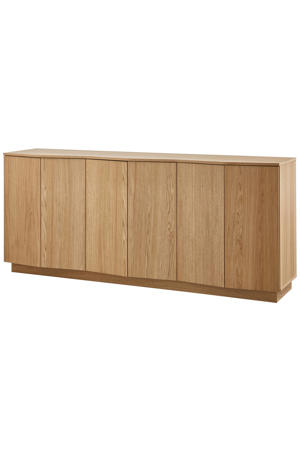dressoir Zuma 