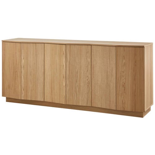 WOOOD dressoir Zuma afbeelding