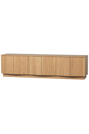 tv-meubel Zuma