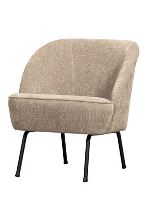 fauteuil Vogue 