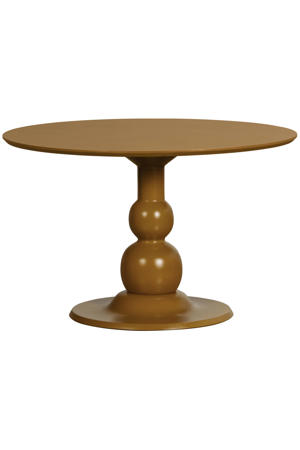 eetkamertafel Blanco