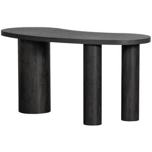 sidetable/ bureau Maan