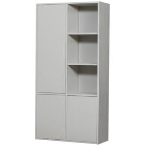 opbergkast Merel