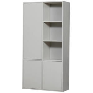 opbergkast Merel
